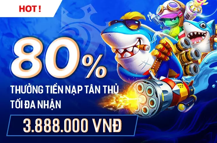 bongvip-banca