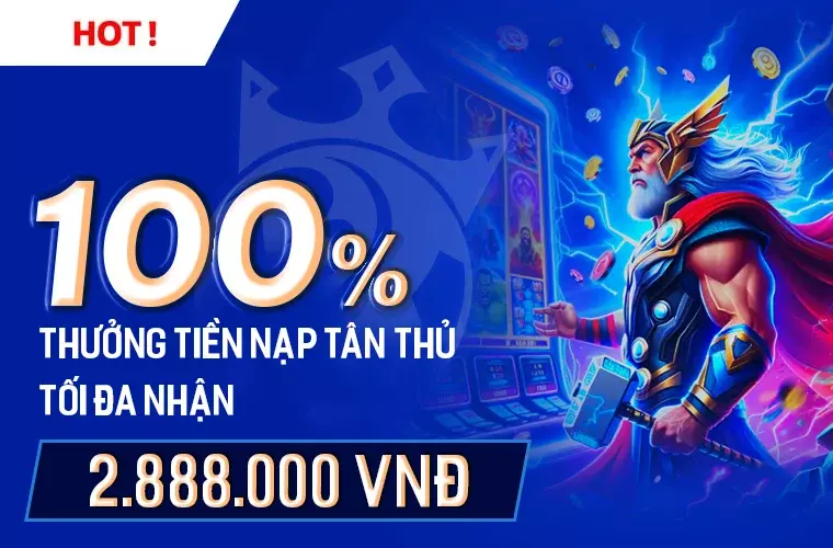 bongvip-100%
