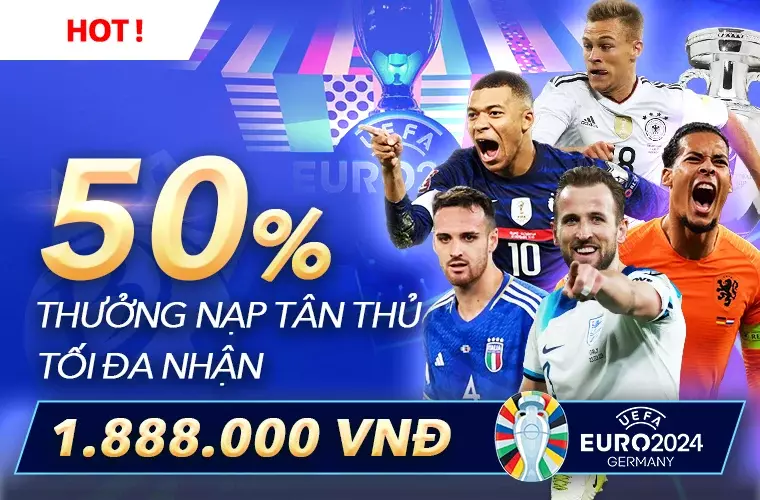 bongvip-50%