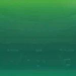 footer-bongvip