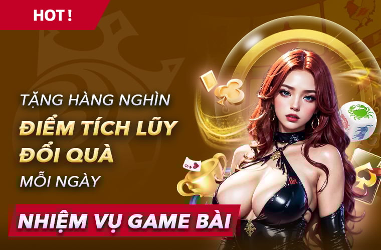 nhiem-vu-game-bai-bongvip