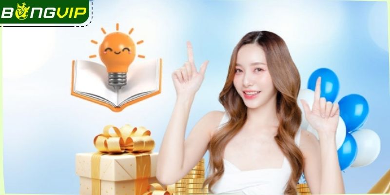 Tham gia cược tại nhà cái dễ dàng kiếm tiền mỗi ngày